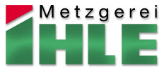 METZGEREI IHLE